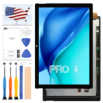 Microsoft Surface Pro 4 LCD
