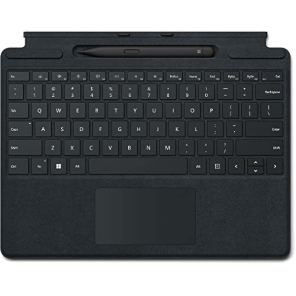 Microsoft Surface Pro Keyboard
