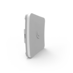 MikroTik SXTsq 5 ac