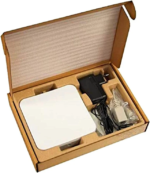 MikroTik SXTsq 5 ac