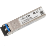 Mikrotik S-31DLC20D SFP