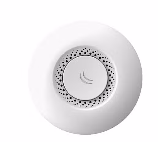 Mikrotik cAP-2nD
