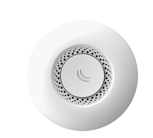 Mikrotik cAP-2nD