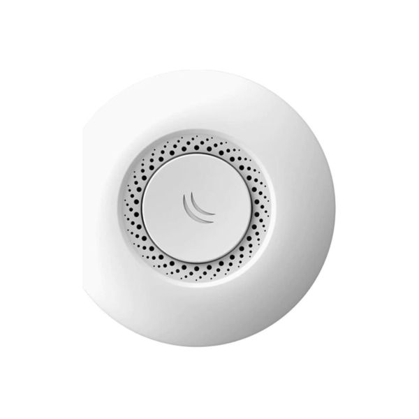 Mikrotik cAP Access Point