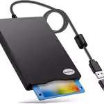 NEC M288-FDD