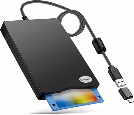 NEC M288-FDD
