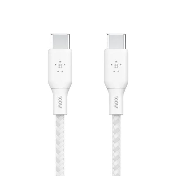 NEO Ai USB-C cable