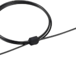 Nano Slot Password Lock