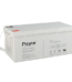 Neata NT12-200CA battery