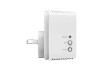 Netgear EX6110 range extender