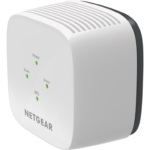 Netgear EX6110 range extender