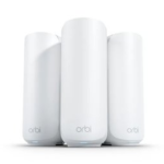 Netgear Orbi RBE373