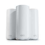Netgear Orbi RBE773