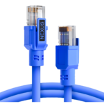 Nexa CAT6 Patch Cord