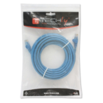 Nexa CAT6 UTP Patch