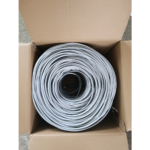 Nexa UTP CAT6 CCA