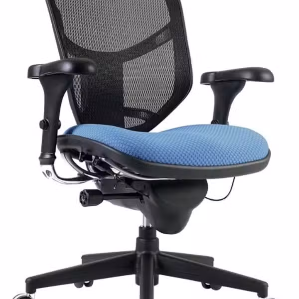 OC-9000 office chair