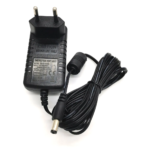OEM 12V 2.5A Adapter