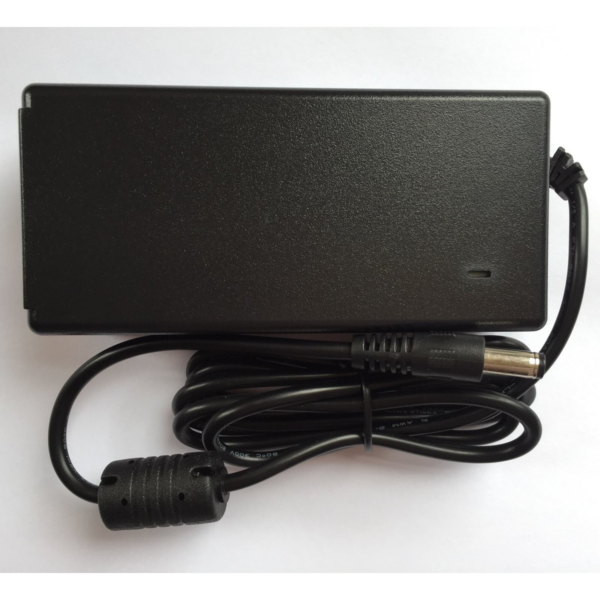 OEM 12V 3A Adapter