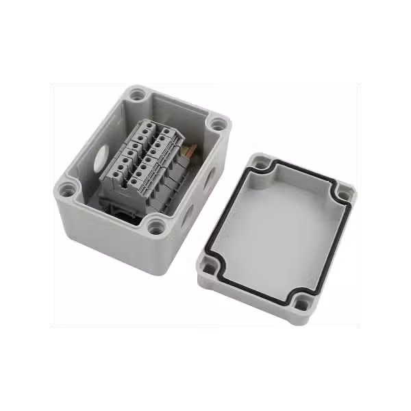 OEM 150X150X80 Adapter