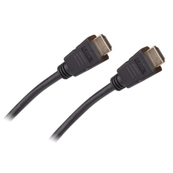 OEM 3M HDMI Cable