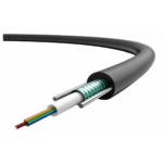 OEM 4-Core OS2 Cable