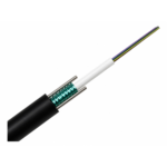 OEM 4-Core OS2 Cable