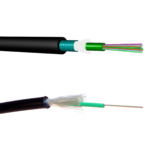 OEM 4-Core OS2 Cable