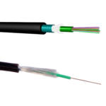 OEM 8 Core Fiber