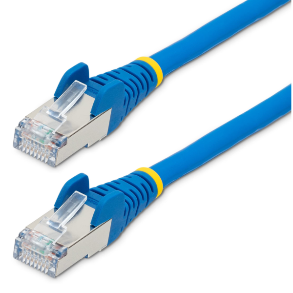 OEM CAT6A 3M Patchcord