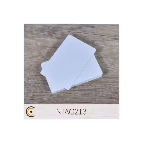 OEM CNFC-213 NFC Card