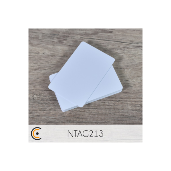 OEM CNFC-213 NFC Card