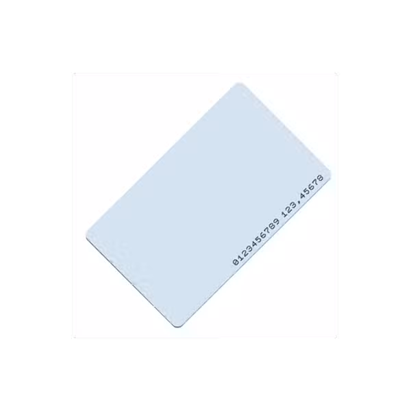 OEM Dual Frequency Card