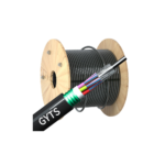 OEM Fiber OS2 12-Core