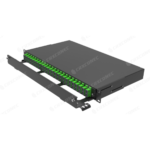 OEM Fiber Patch Panel