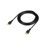 OEM Flat HDMI Cable