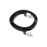 OEM HDMI Cable 1.5m