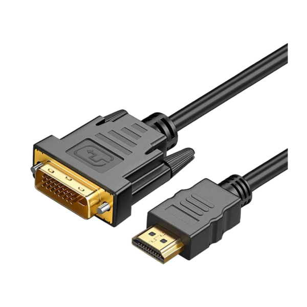 OEM HDMI DVI Cable