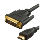 OEM HDMI DVI Cable