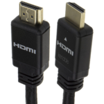 OEM HDMI HDMI Module