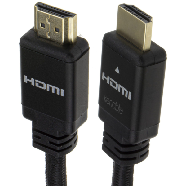 OEM HDMI HDMI Module