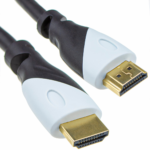 OEM HDMI HDMI Module
