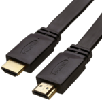 OEM HDMI HDMI Module
