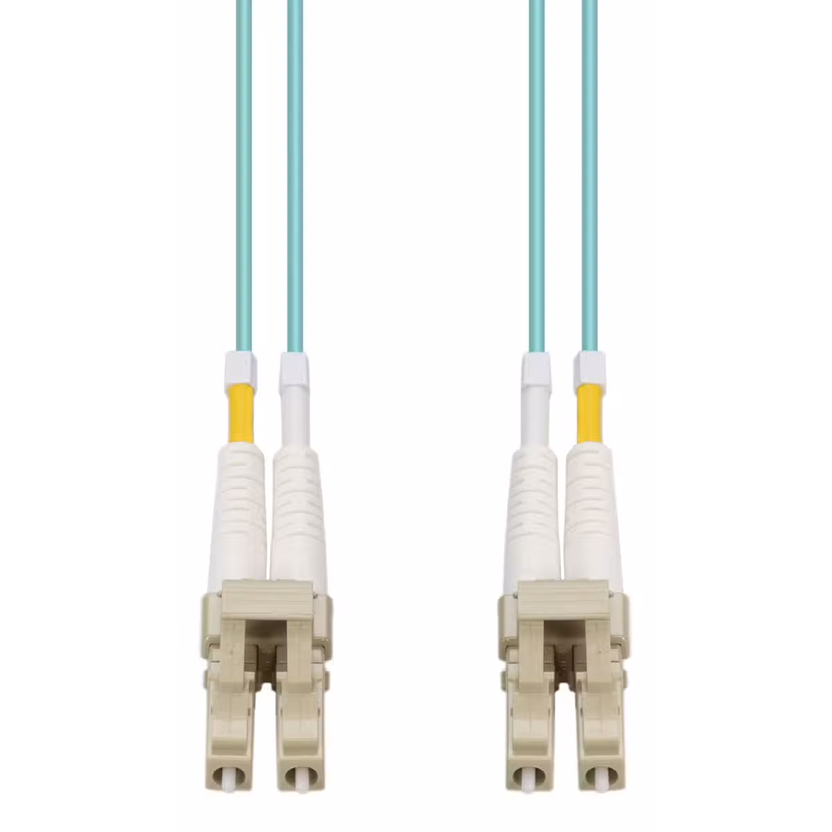 OEM LC-LC OM3 Fiber