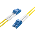 OEM LC-LC OS2 Cable