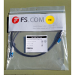 OEM LC-LC OS2 Patch