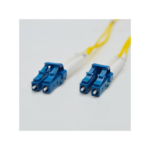 OEM LC-LC OS2 Patch