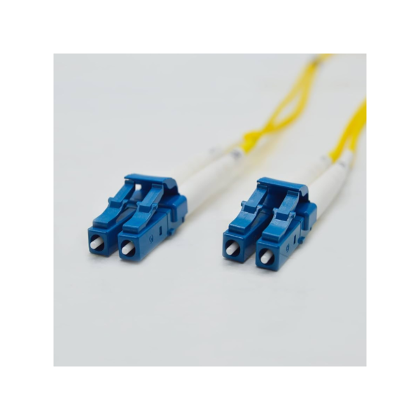 OEM LC-LC OS2 Patch