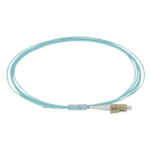 OEM LC Multimode Pigtail