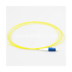 OEM LC/UPC Fiber Pigtail